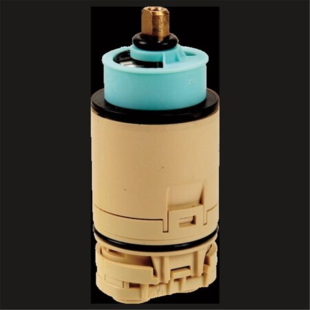 Gizmo Valve Cartridge - GI63729